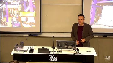 Out-of-plane instability of ductile RC walls: Failure mechanism and key design recommendations