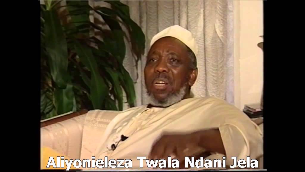 12  Twala Kanielezea Jela