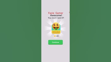 Tap Away 3D Tap Master Gameplay Walkthrough Android IOS #Tapaway #tapmaster #shorts