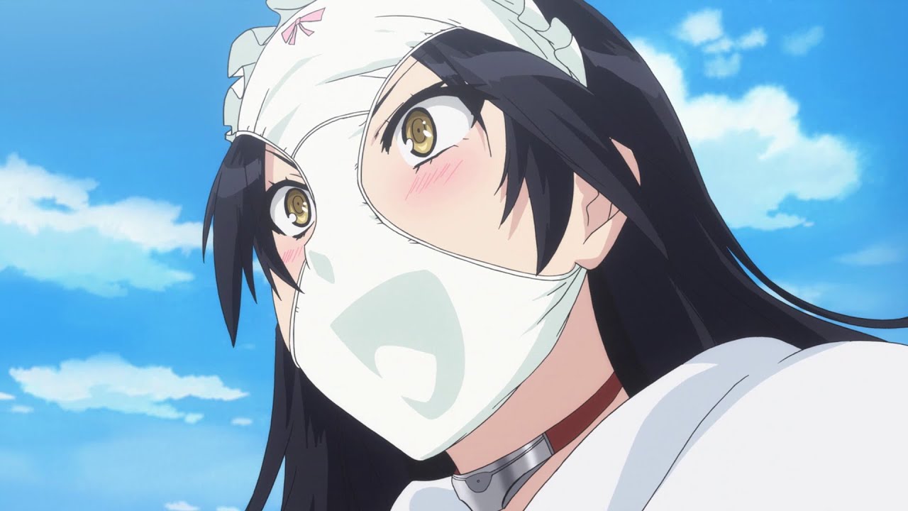 Oppais Oppais