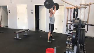 IMG 1078