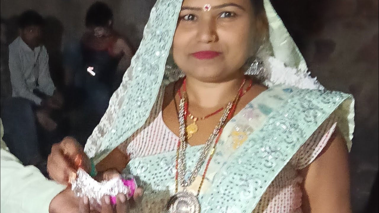 Mamta kumari HD is live