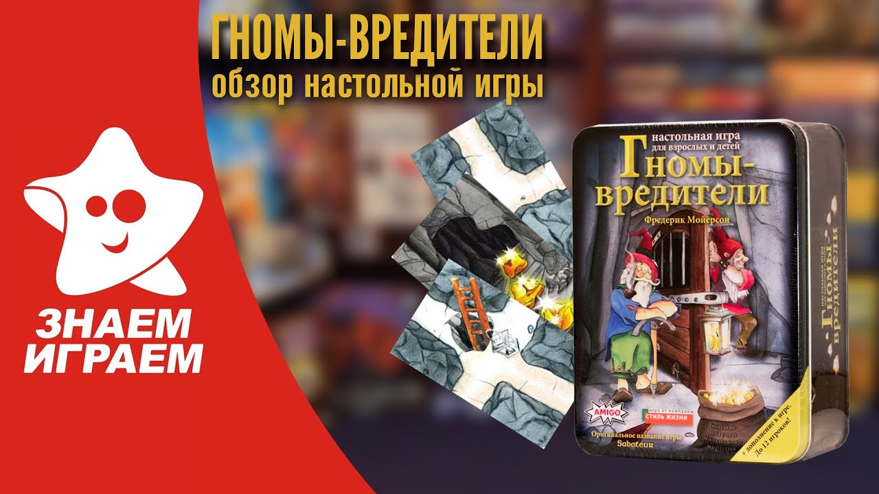 Не вредите себе: 6 коварных ошибок, которые мы совершаем, принимая душ картинки Не вредите себе: 6 коварных ошибок, которые мы совершаем, принимая душ картинки