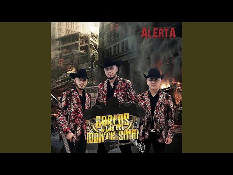 La Charla Con el Diablo