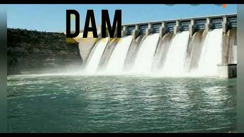 Class 3 EVS, lesson no 9, Where does water come from?