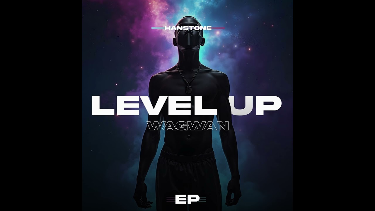 Watch Hanstone - Wagwan on YouTube Watch Hanstone - Wagwan on YouTube