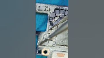 Poco f3 Full Sort Dead