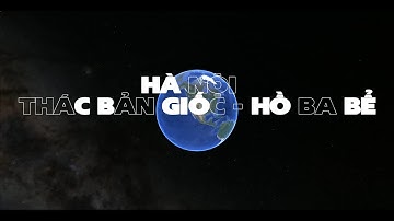 Khám Phá Cao Bằng 3 Ngày 2 Đêm: Thác Bản Giốc, Động Ngườm Ngao, Hồ Ba Bể