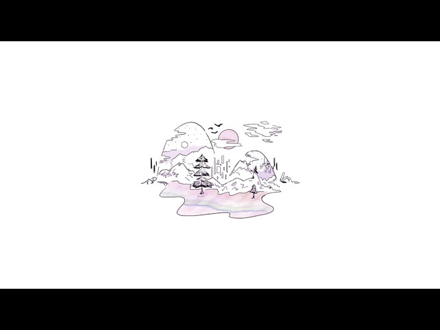 Watch summet - canyon on YouTube Watch summet - canyon on YouTube