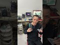 Luôn luôn học hỏi và chia sẻ kiến thức cùng ae mobile.# shortcam2