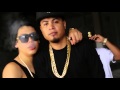 PANDA -Mexican Remix - Kentow NKT, Gelitto Raymond FT. MC Magaña, Yexay TMM