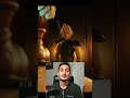 Final Fantasy 7 Rebirth REACTION #ps5 #gaming #shorts #ff7 #ff7r #stateofplay #reaction #ff7remake