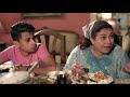الله يرحمك يابا لو كان سمع كدة كان طلق امى عالمى سيد رجب الله يرحمك يابا لو كان سمع كدة كان طلق امى عالمى سيد رجب