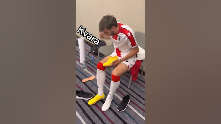 #kvaratskhelia
