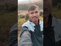 #सिन्धुली♥️ #Vlog🔥