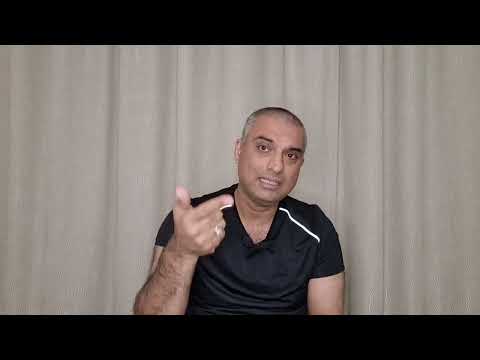 كوميديا الناسخ والمنسوخ 2 الباحث القرآني لقمان الداماد