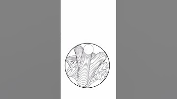 Bouncingball #asmr #music #bouncymarble #animation #bouncingball #piano #funny #shorts