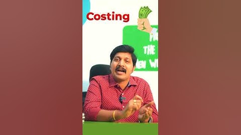 How much does it cost to develop an app in India? #mobileapps #mobileappcost #ytshortstelugu