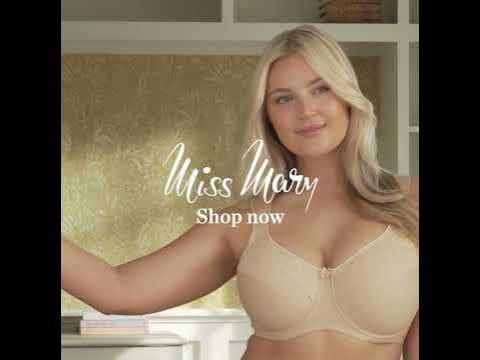 Miss Mary products 