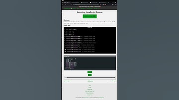 Boolean True And False In JavaScript