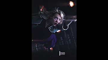 Andrew Garfield Spiderman Loseing Gwen Stacy Kamin By EMIN JONY 