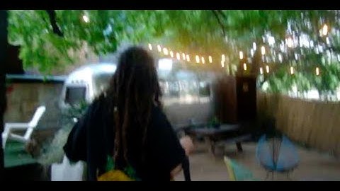 Ruby Waters - Almost Naked (Official Music Video)