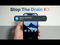 How I Fixed My iPhone’s Most Annoying Problems With 4 Shortcuts