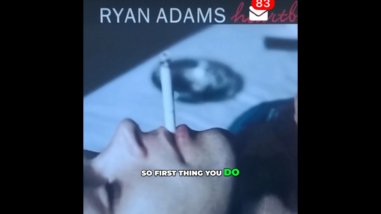 Discogs vs  eBay: Find Rare Vinyl & SAVE Money! 