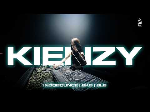 KIENZY | Tembak Langit Batam
