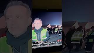 12 Şubat 2023