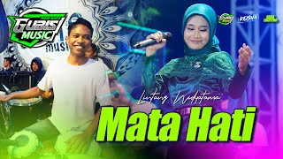 Uenchooo .. Mata Hati - Lintang Widyatama GUBIS MUSIC NGUNDUH MANTU #2023