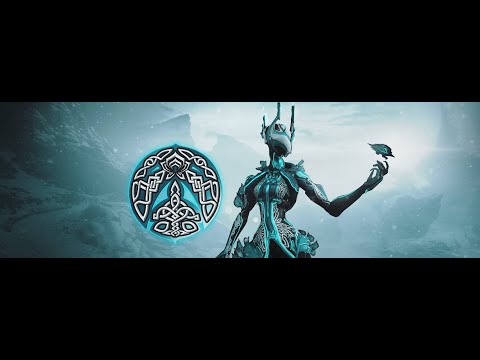 Warframe | \"ზამთარი ვარფრეიმში\" აფდეითის განხილვა | რა \"აითემები\"/ ნივთები დაემატა მაღაზიაში? W/Aury