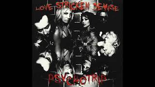 Love Stricken Demise - Psychotrip