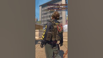 Slicing Through Overpass with a Knife