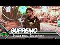 Svpre "¿Donde estan las gatas?" | On The Radar Puerto Rico 🇵🇷