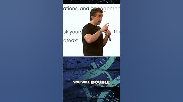 Nowsite! The AI tool that helps all Network Marketers 2X their social media!