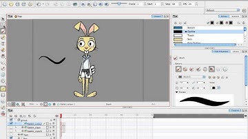 1.Harmony Tutorials: Introduction