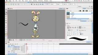 1.Harmony Tutorials: Introduction