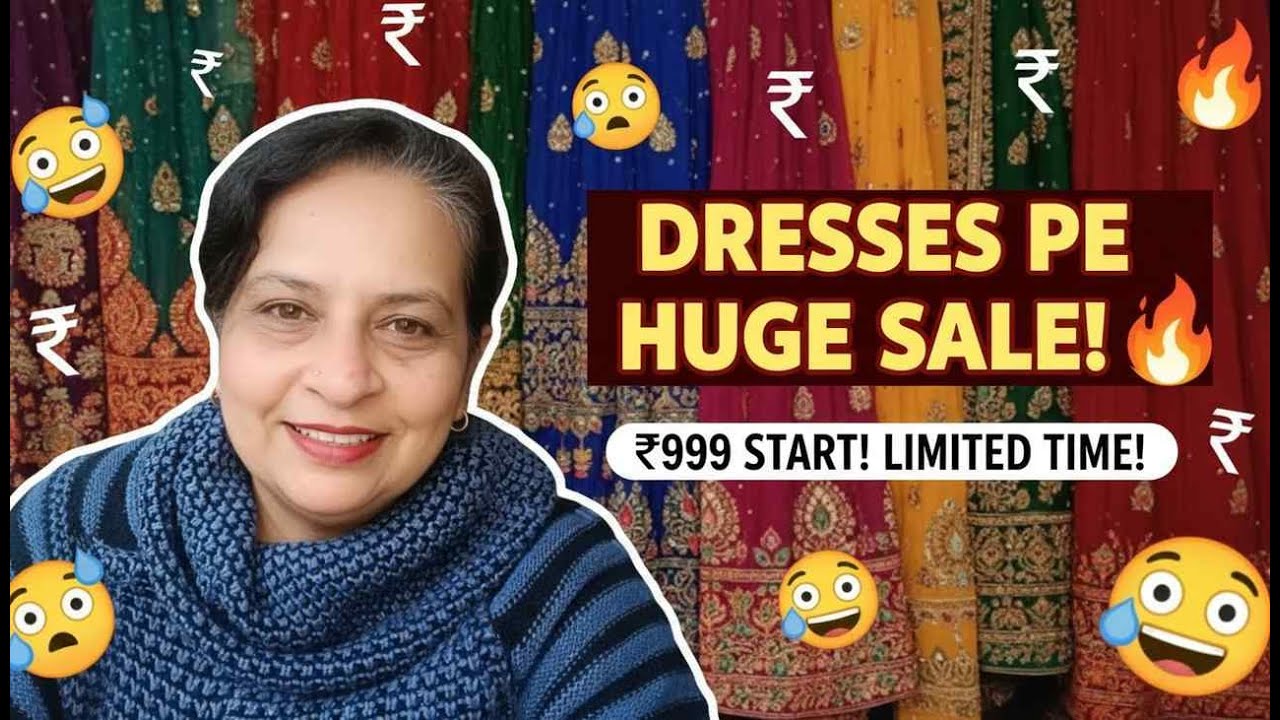 title : Live | Best Prices | Book Now 📞 099539 97105 