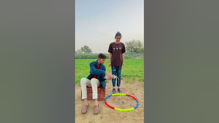 Uma Kaha Gayab Ho Gayi 😂