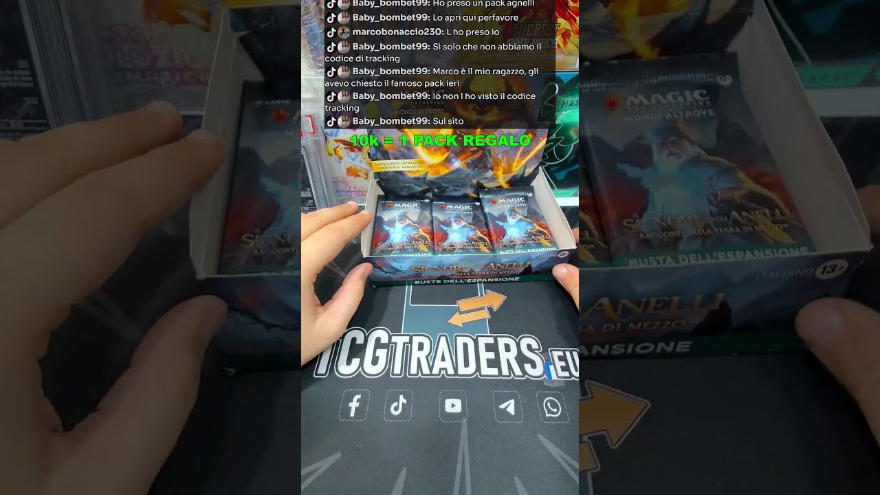 OP14 AZURITE SEA MEZZANOTTE