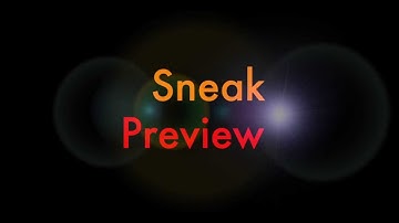 OpenWeigh Weighbridge Software Preview