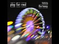 The Crystal Method ft The Heavy - Play For Real (Dirtyphonics Mix)