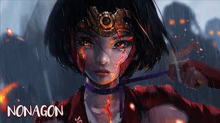 Download Lagu Stahl \u0026 Marin Hoxha - Hold On (Lyrics) feat. Caroline MP3 Download Lagu Stahl \u0026 Marin Hoxha - Hold On (Lyrics) feat. Caroline MP3