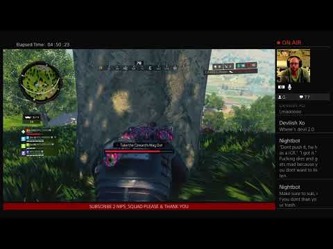 call of duty black ops 4 campaign #SHARE #SUB #LIKE #N4L PUSH THIS 500 #BABY #NipsLyfe