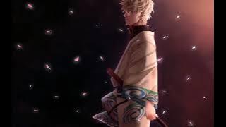 Gintama Opening 13 | Ringtone/Notification
