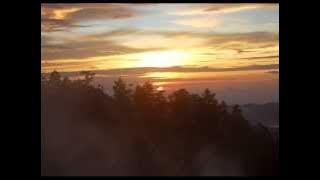 TO'OS NA'IN - Anito Matos