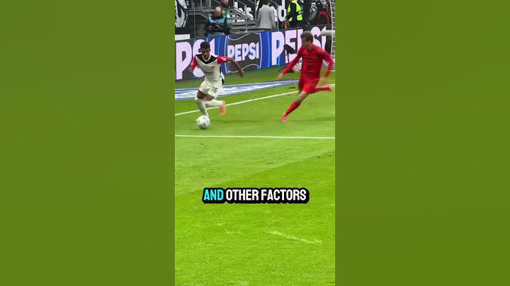 Why hasn't Thomas Müller, who is 35 years old, had children yet