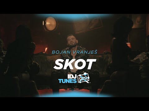 bojan-vranjes---skot-(official-video)