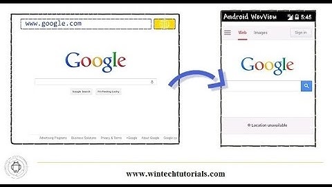 Android WebView Load "https" URL Ignoring SSL Certificate/Prompt